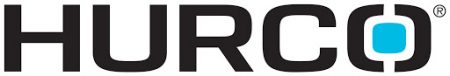 hurco-logo