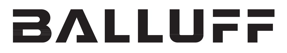 Balluff-logo