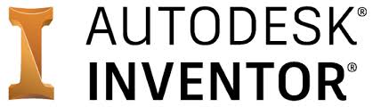 autodesk-inventor-logo