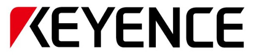 keyence-logo