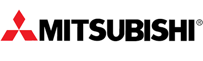 mistcubishi-logo
