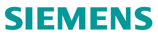 siemens-logo