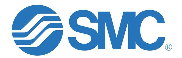 smc-logo